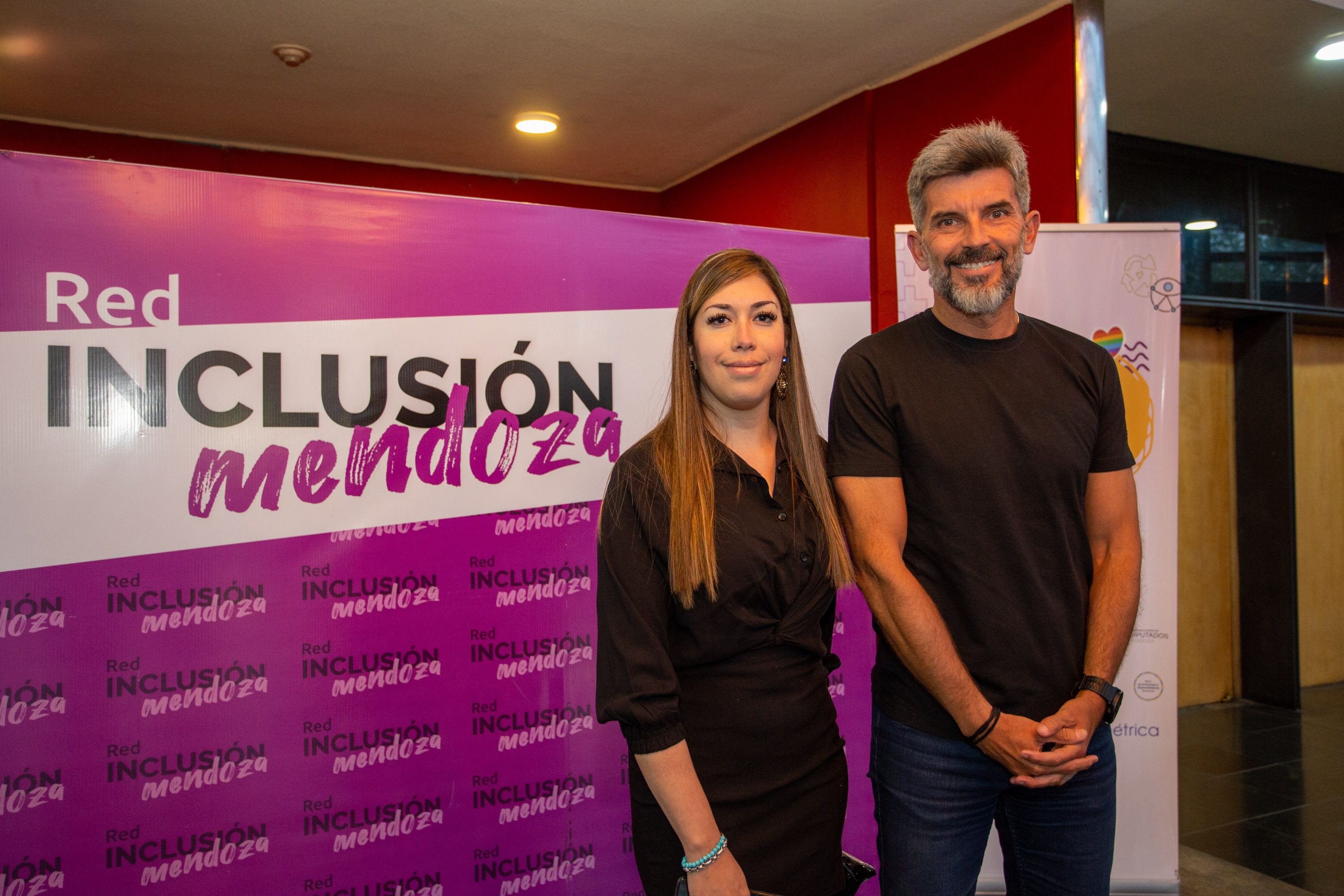 Premios Inclusión Ciudad Mendoza 4