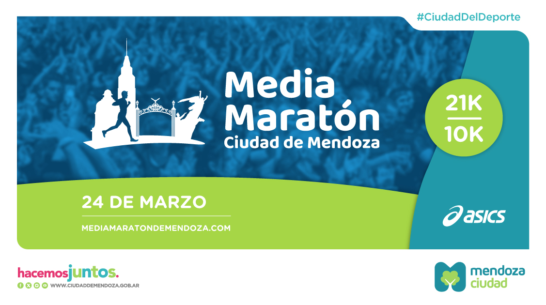 MM Ciudad Mendoza Marzo 2024 1