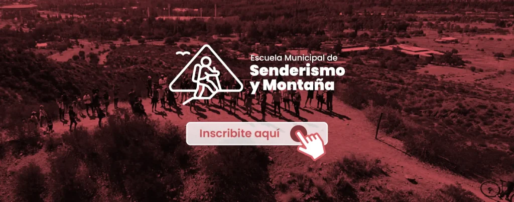 2024-10-senderismo