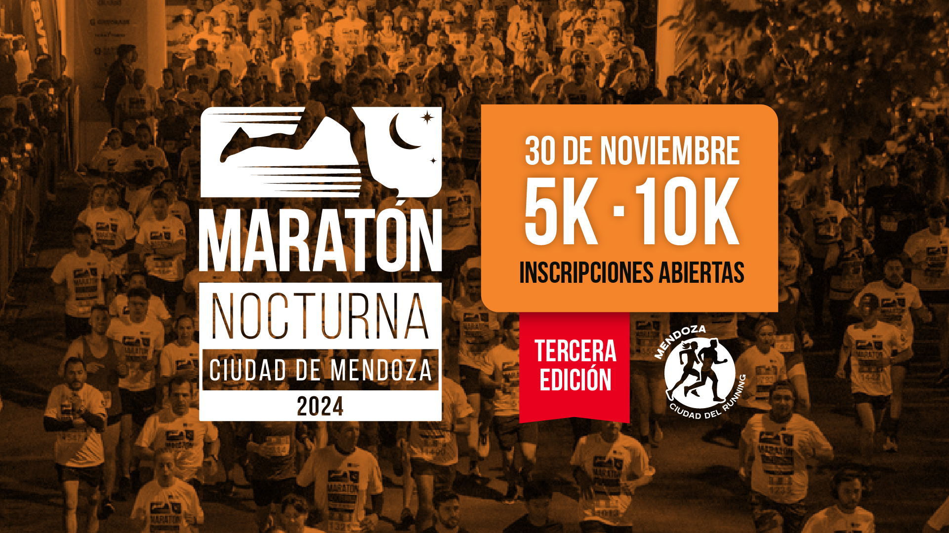 Slide-MaratonNocturna24