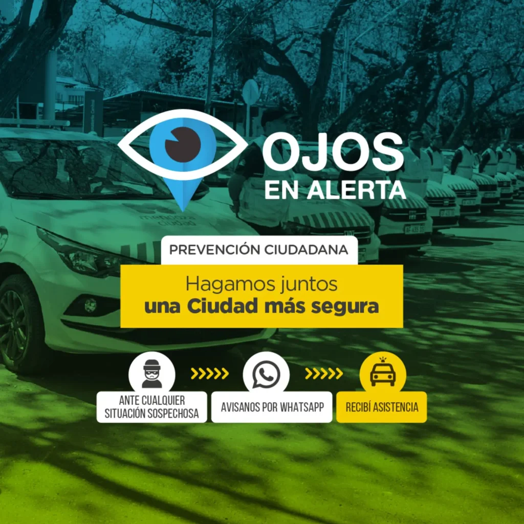 banner-mob-ojos-en-alerta