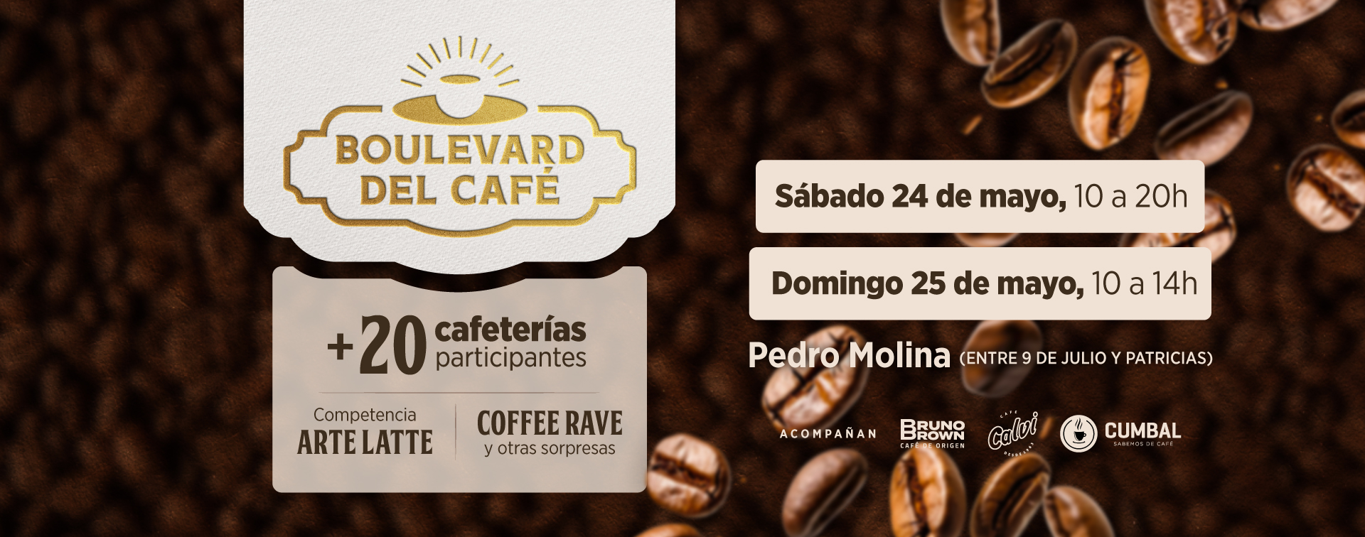 25-Slide-BoulevardCafe
