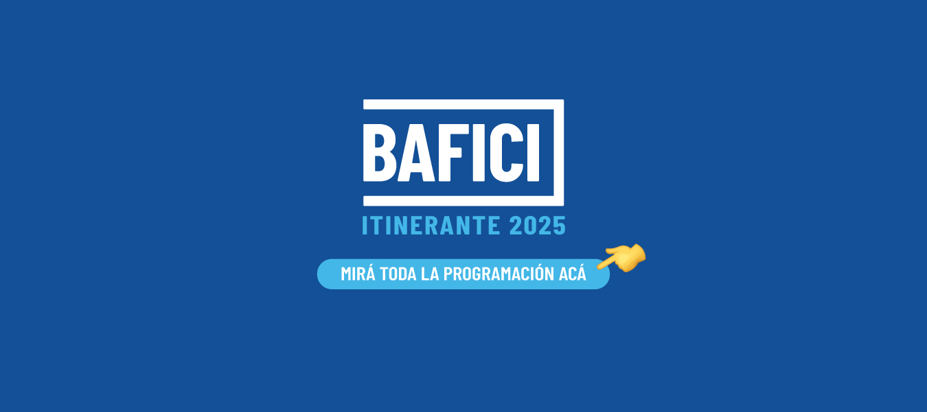 bafici-slide