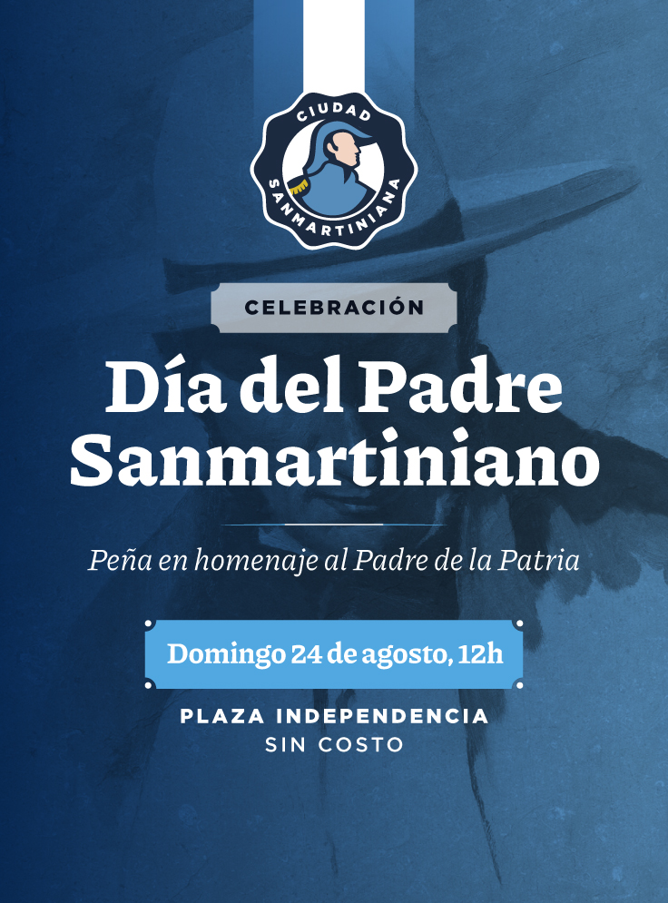 PadreSanmartiniano-SlideMobile
