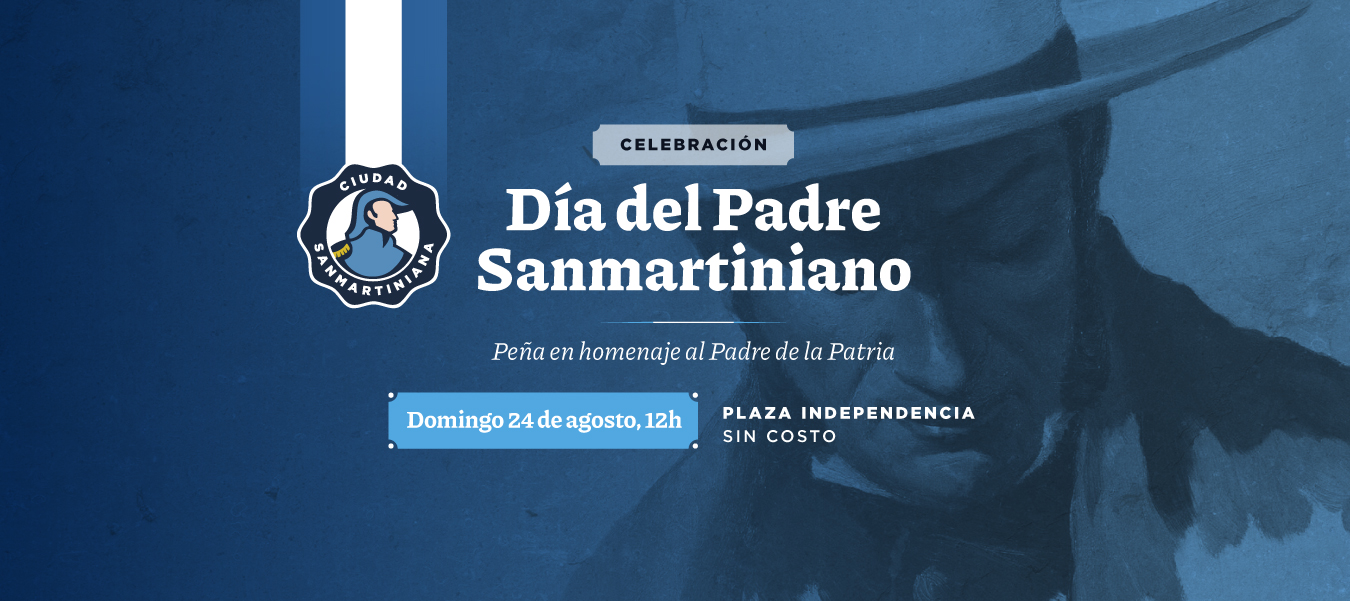 PadreSanmartiniano-SlideWeb