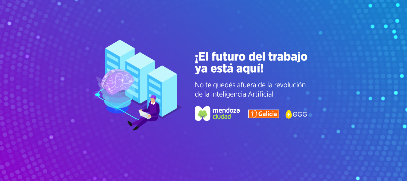 IA-SlideWeb-D