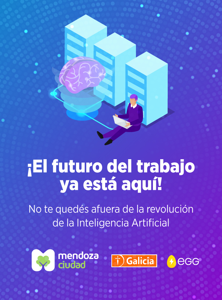 IA-SlideWeb-M