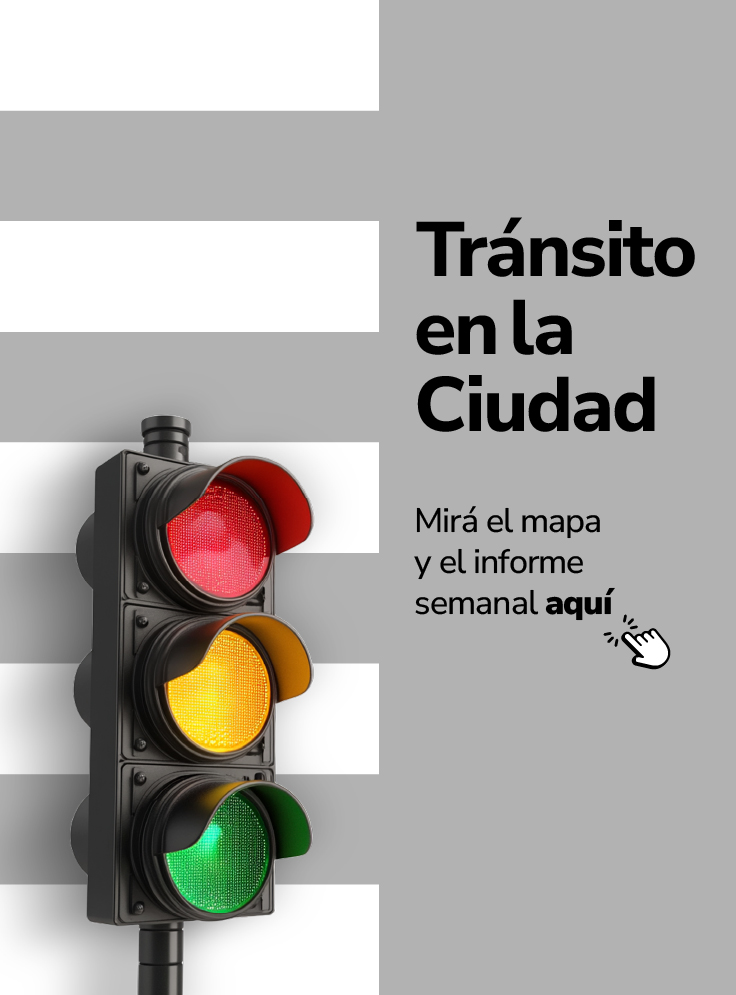 slide-transito-mobile