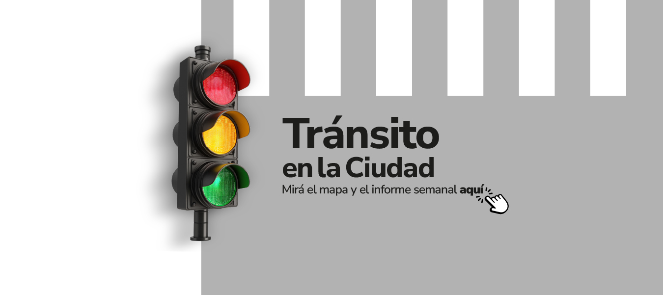 slide-transito