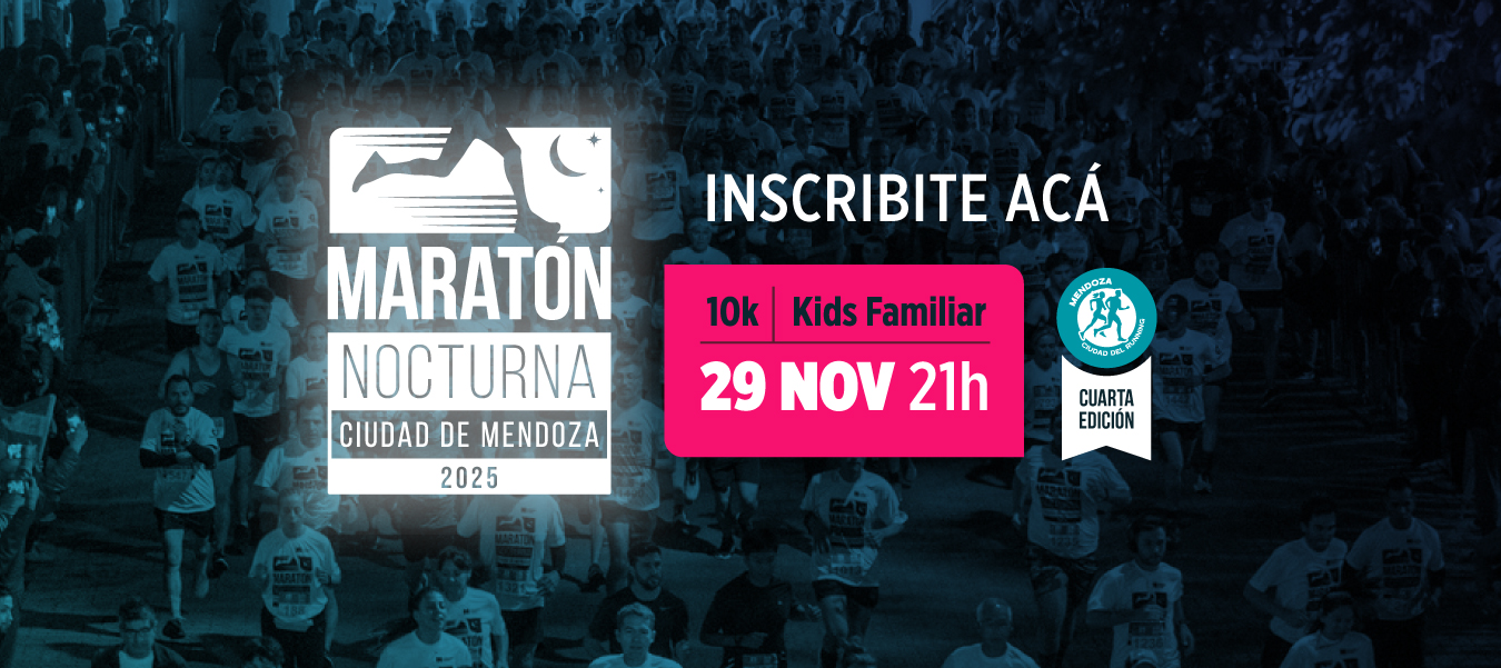 MN25-SlideWeb-Desktop