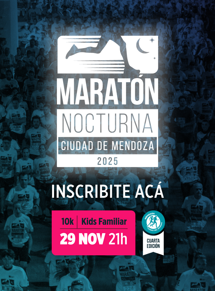 MN25-SlideWeb-Mobile