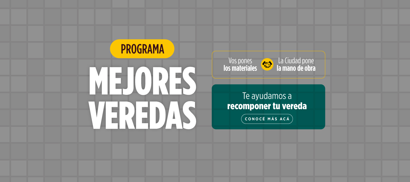 MejoresVeredas-SlideWeb-Dektop