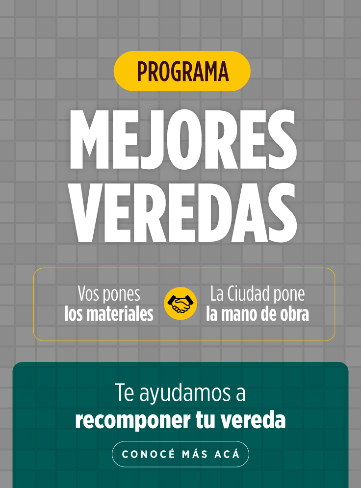 MejoresVeredas-SlideWeb-Mobile