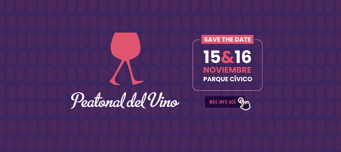 PDV-SlideWeb-Desktop