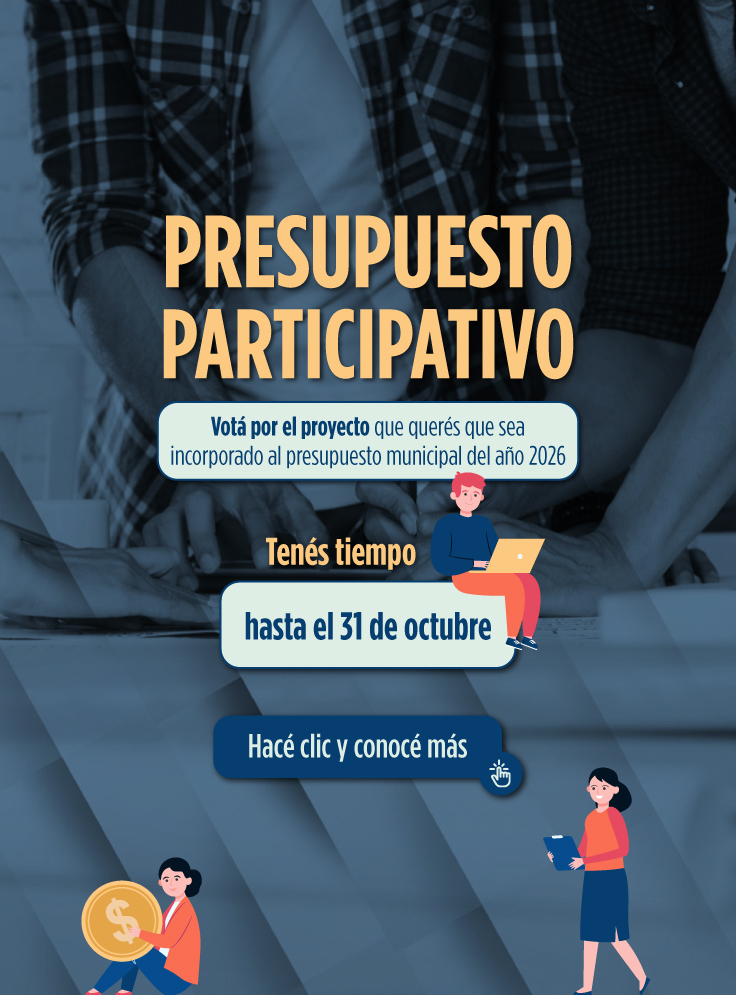Slide-para-Celulares