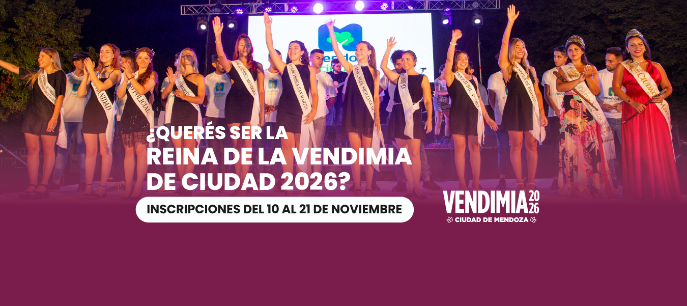 convocatoria_slideweb 1