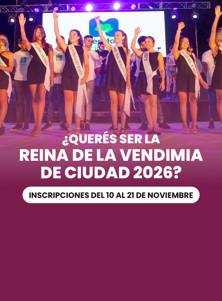 convocatoria_slideweb 2