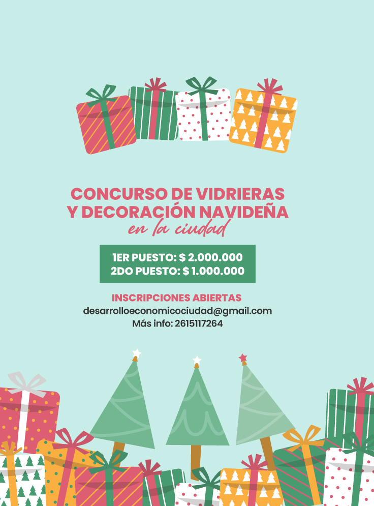 SLIDE-vidrieras-celu