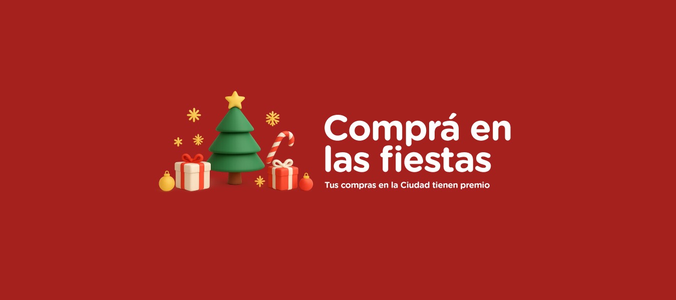 CompraEnLasFiestas-DK