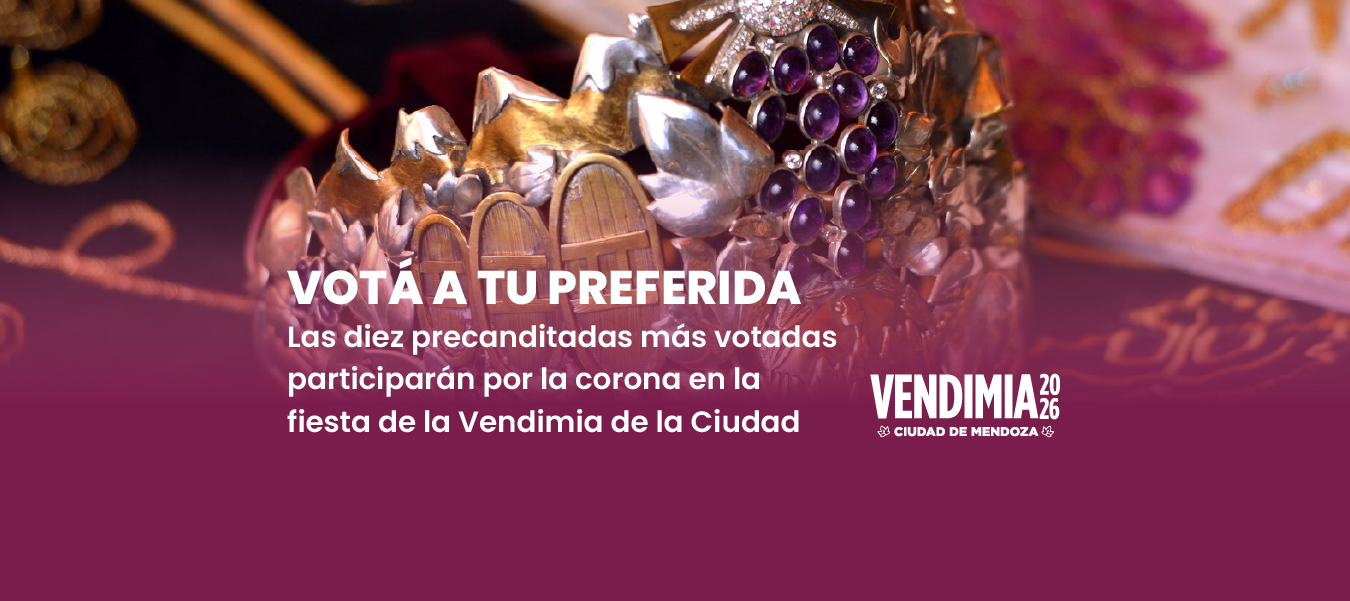 votación precandidatas_slideweb 1