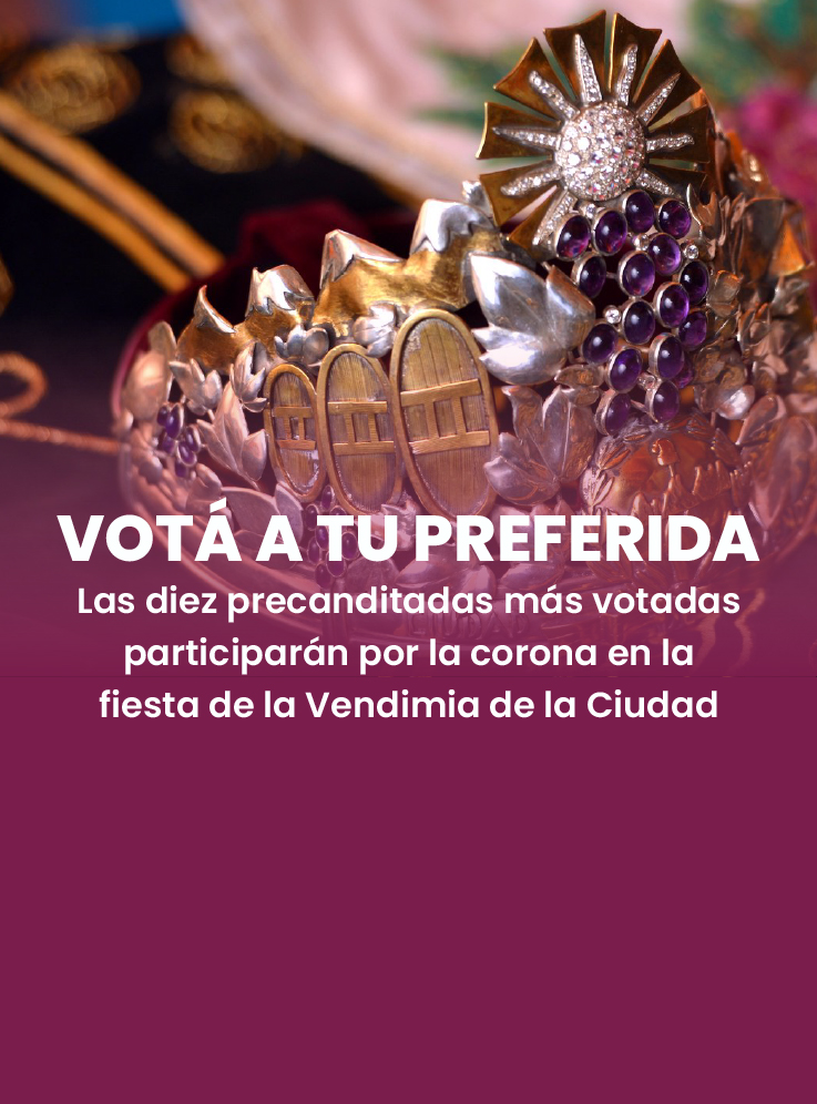 votación precandidatas_slideweb 2