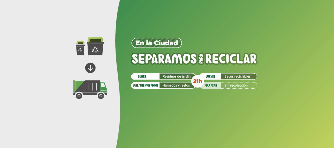 recoleccion-SlideWeb