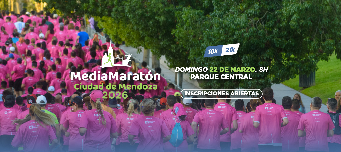 slide_media maratón.jpg