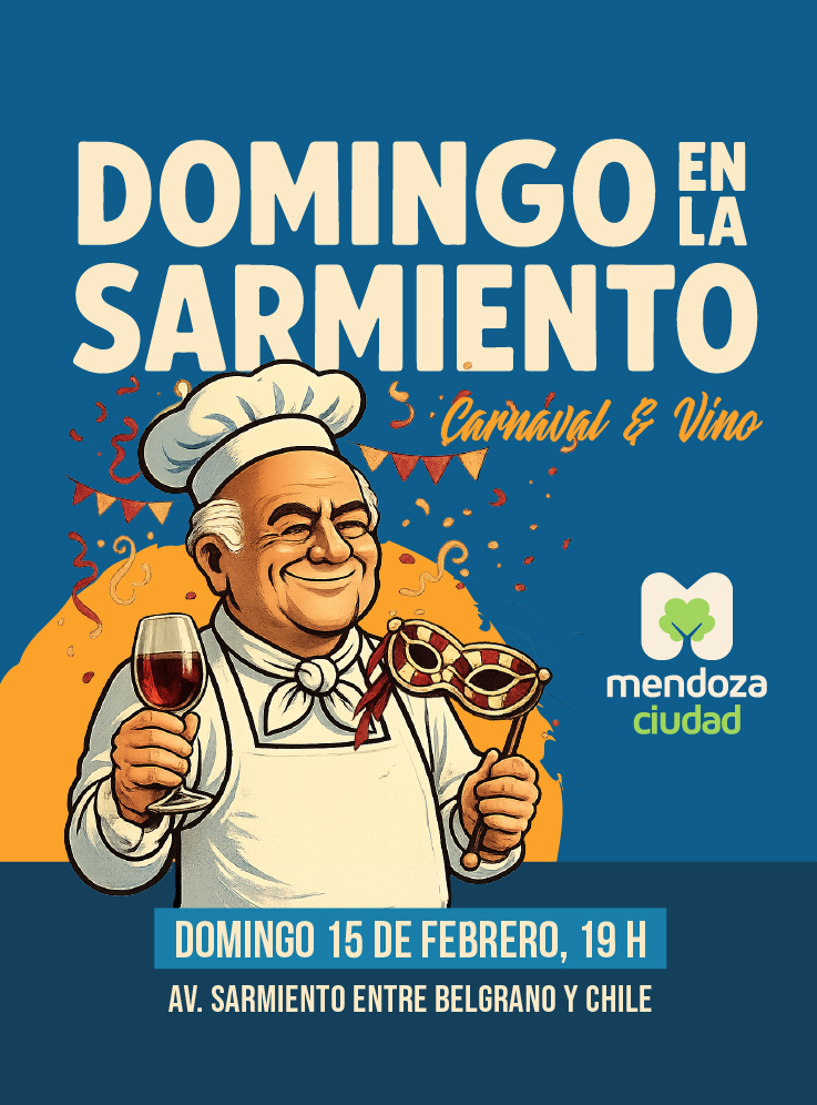 samiento carnaval_slide_movil.jpg