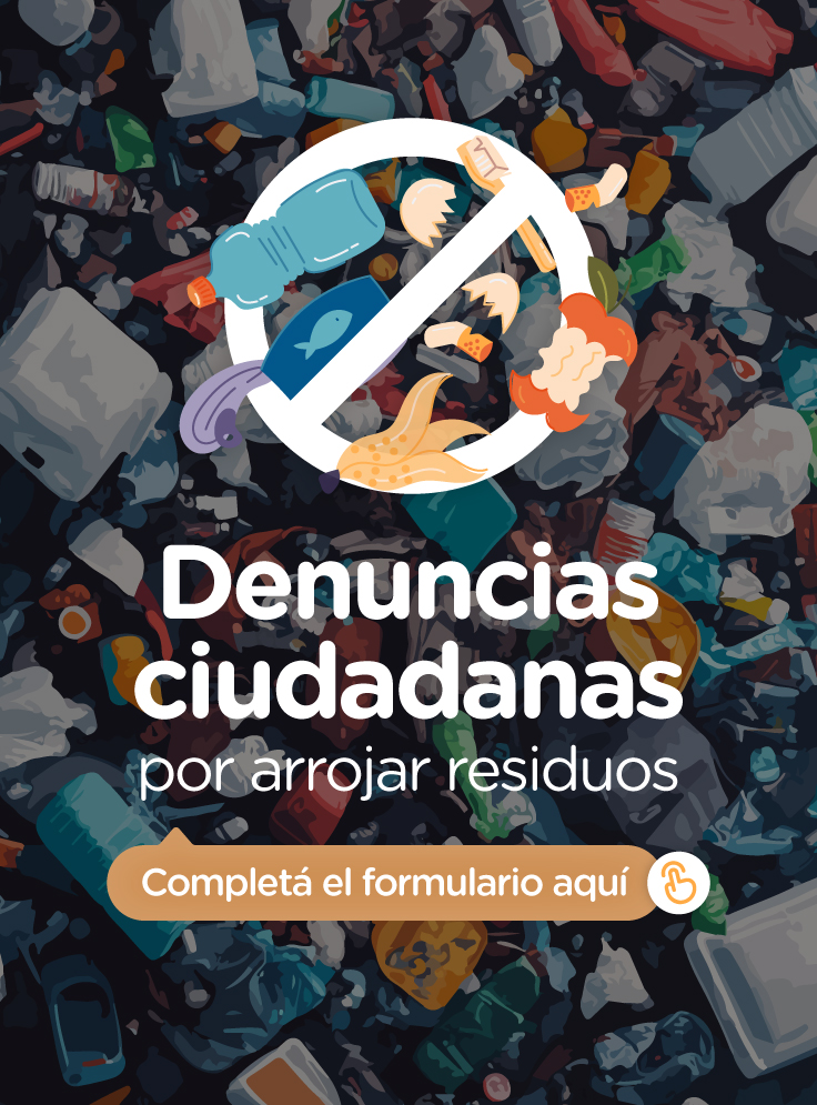 DenunciasCiudadanas-SlideWeb-M.jpg