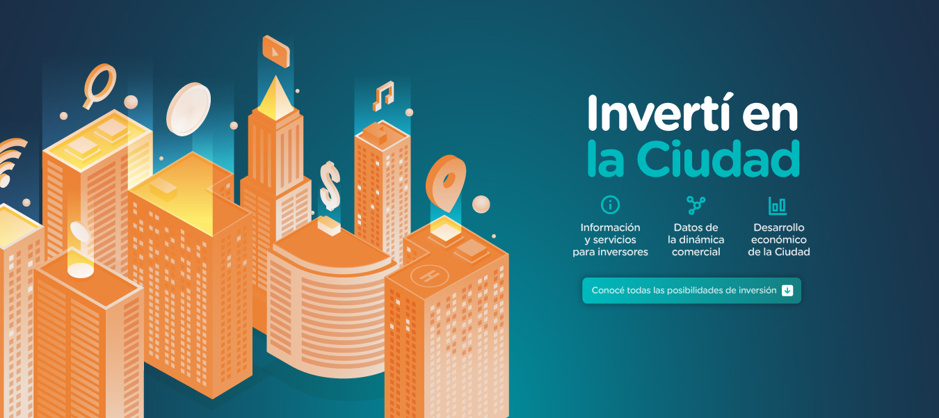 InvertiMendoza-SlideWeb-D.jpg