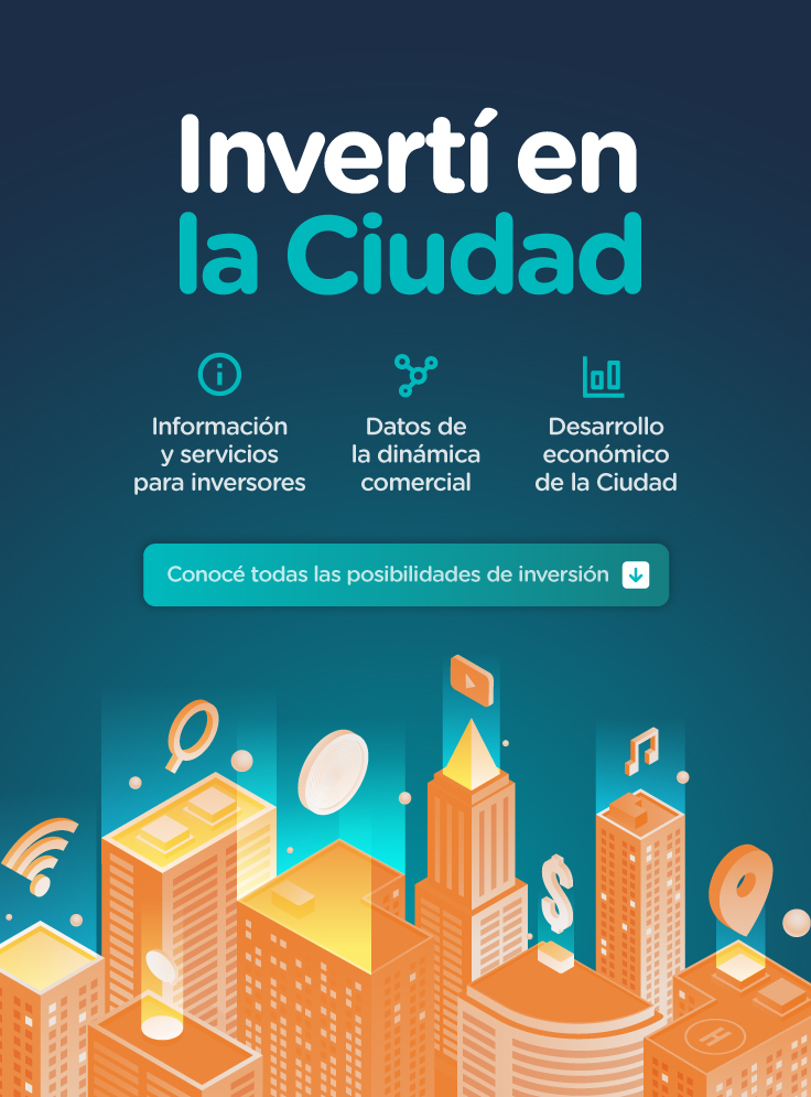 InvertiMendoza-SlideWeb-M.jpg