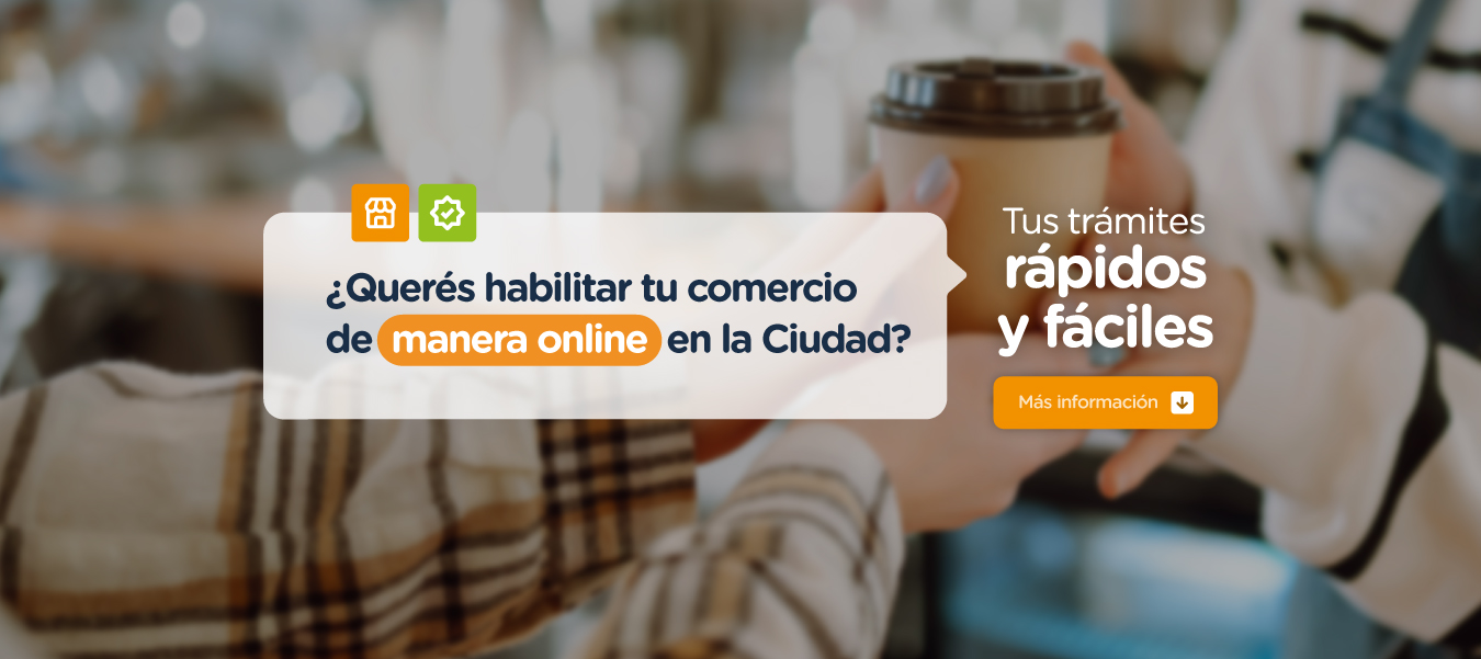 HabilitaciónComercial-SlideWeb-D.jpg