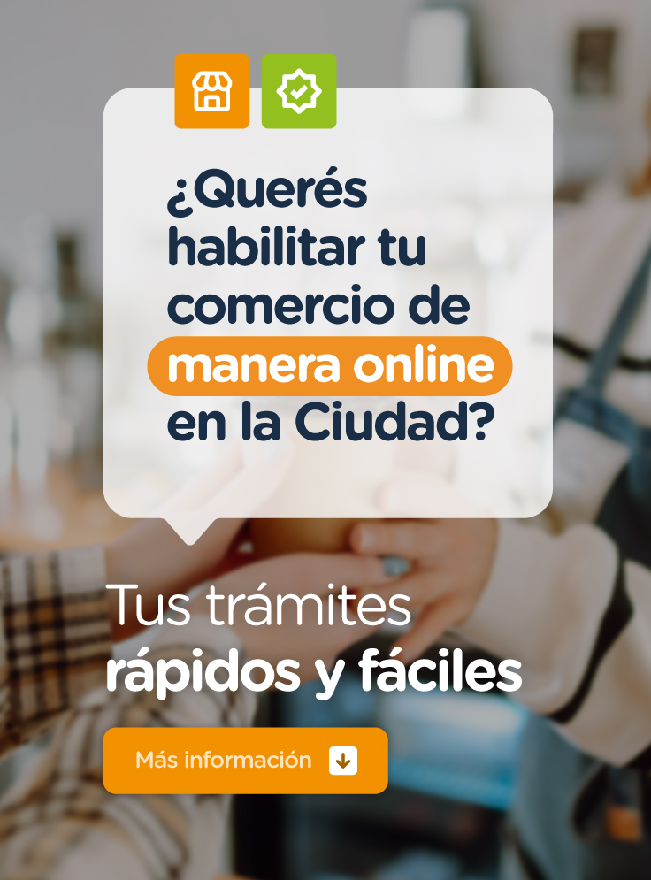 HabilitaciónComercial-SlideWeb-M.jpg