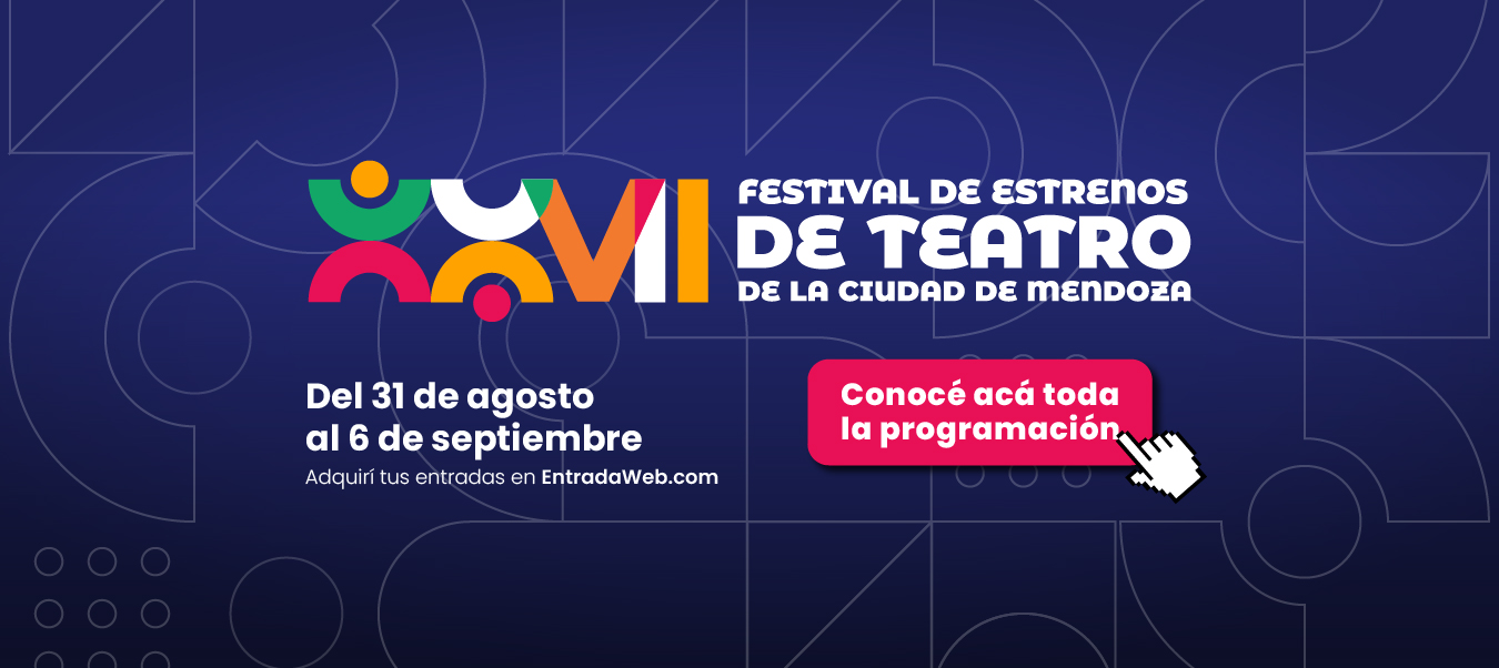 slide_festival de estrenos.jpg