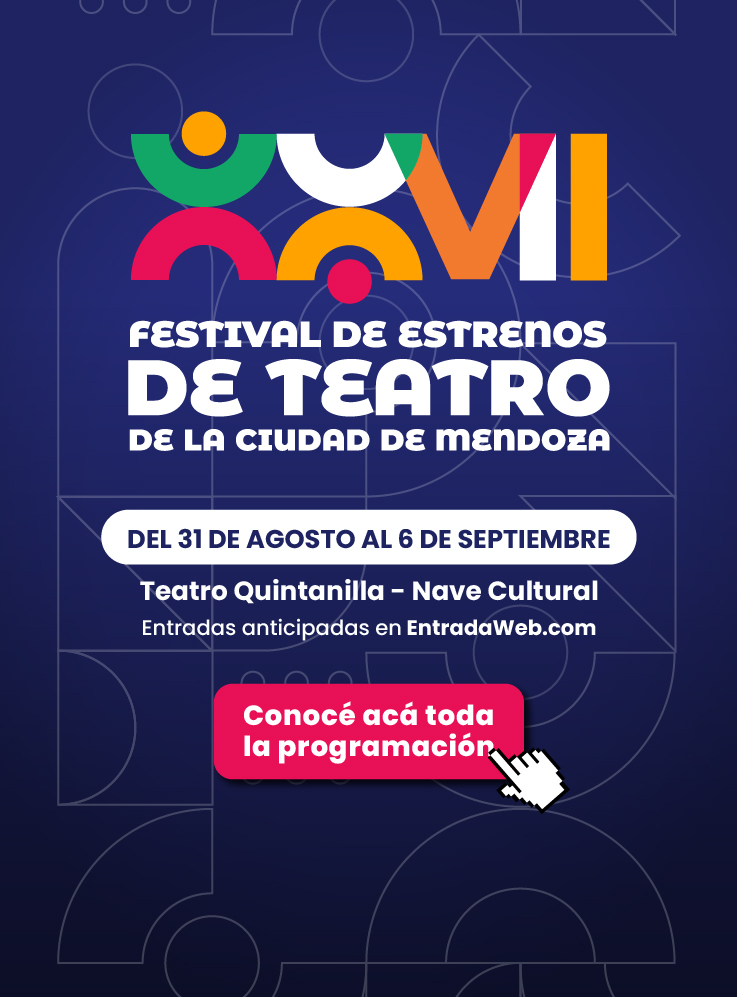 slide_festival de estrenos2.jpg