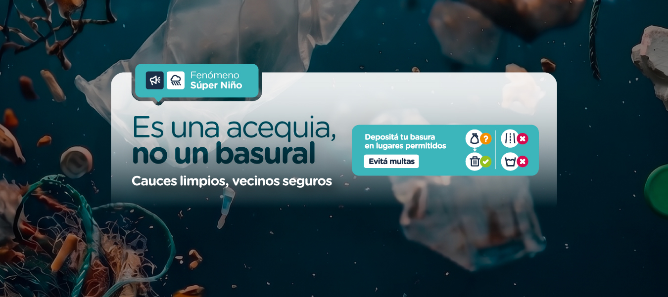 SuperNiño-SlideWeb-D.jpg