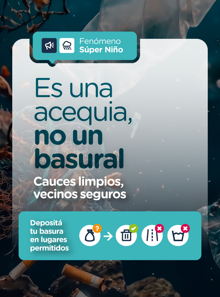 SuperNiño-SlideWeb-M.jpg
