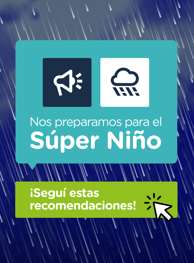 slide-superniño-mobile.jpg
