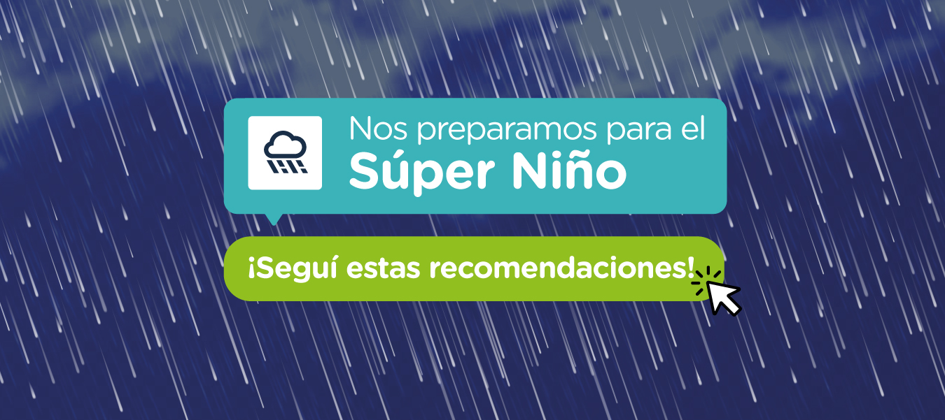 slide-superniño-web.jpg